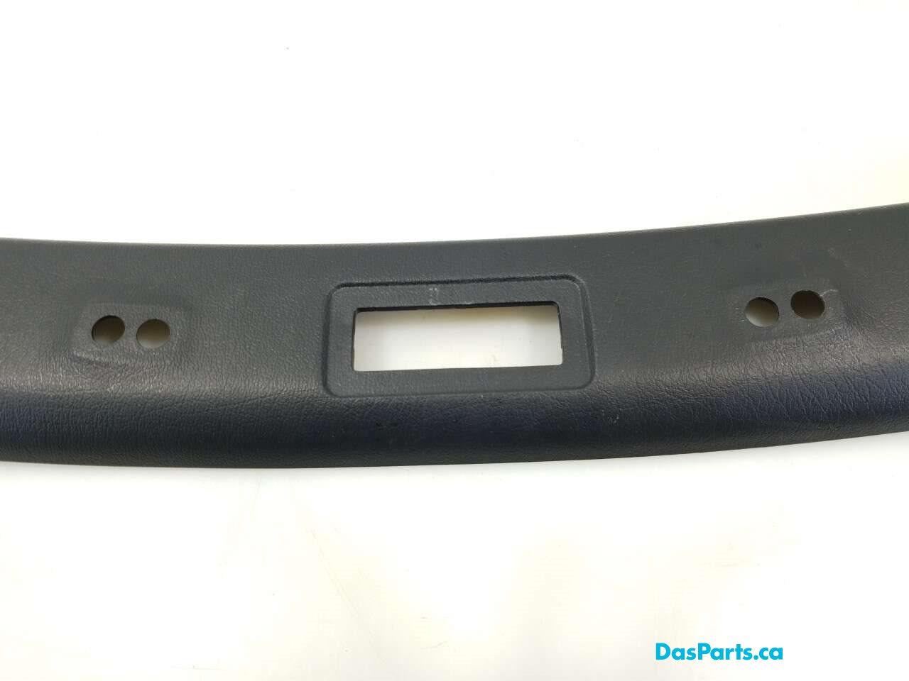 Headliner Board Trim