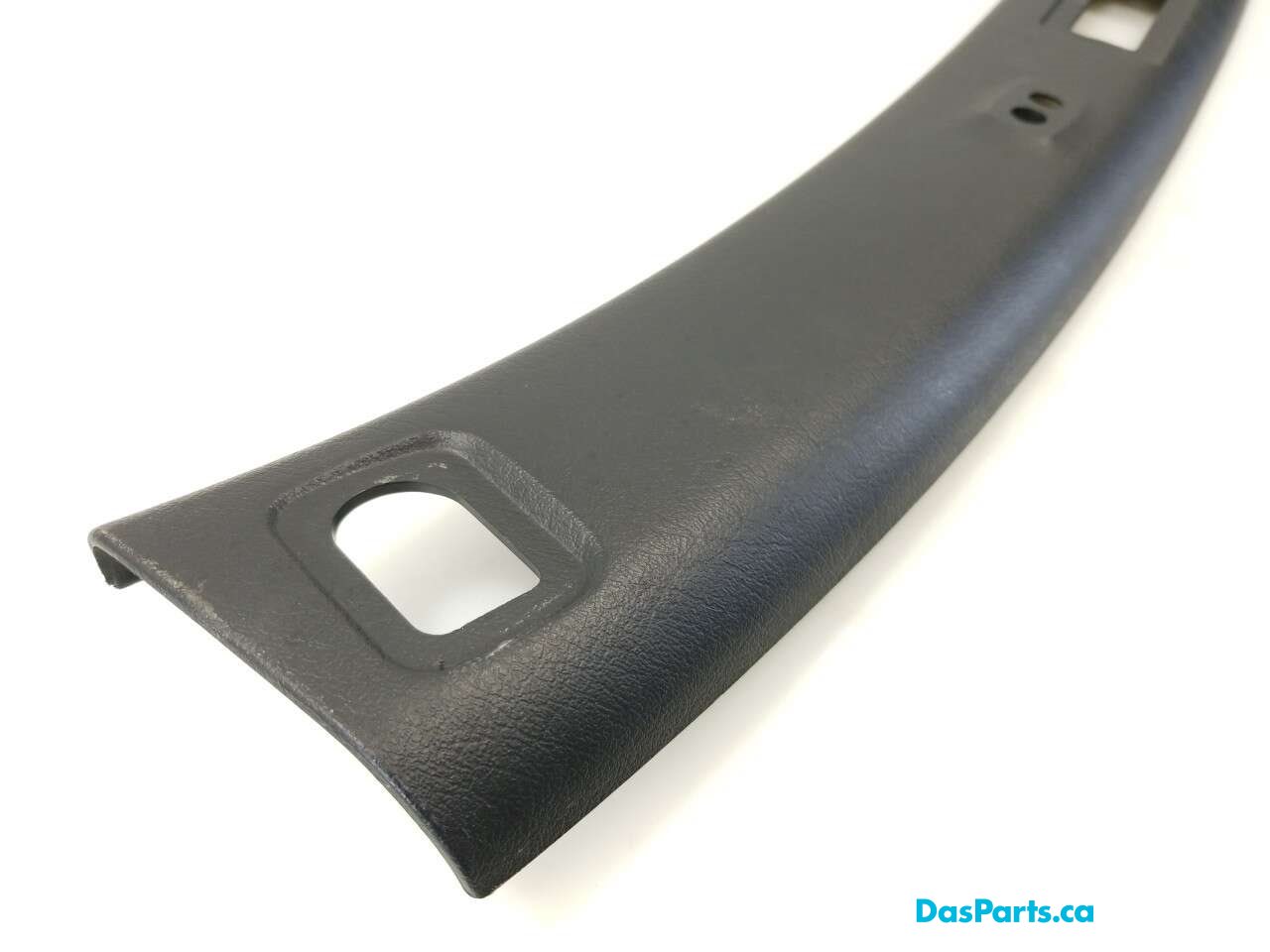 Headliner Board Trim