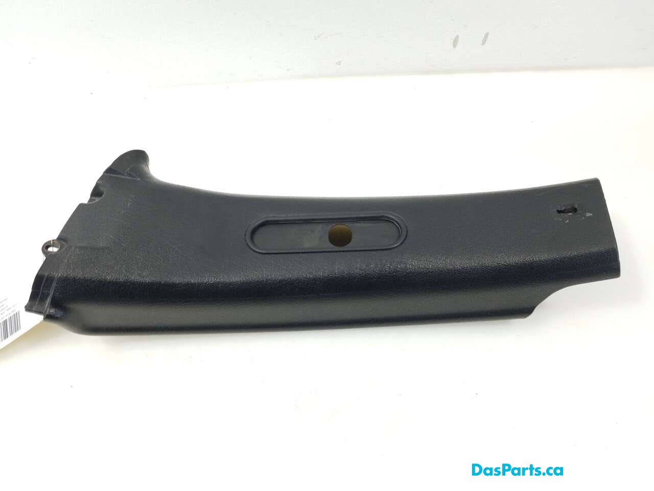 Headliner B-Pillar Trim L