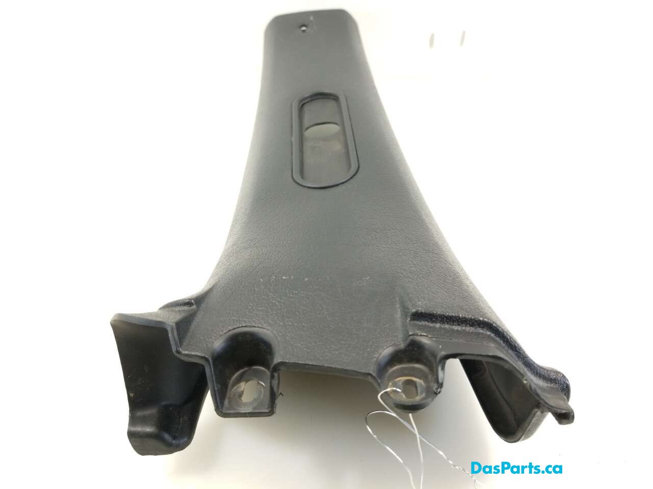 Headliner B-Pillar Trim L