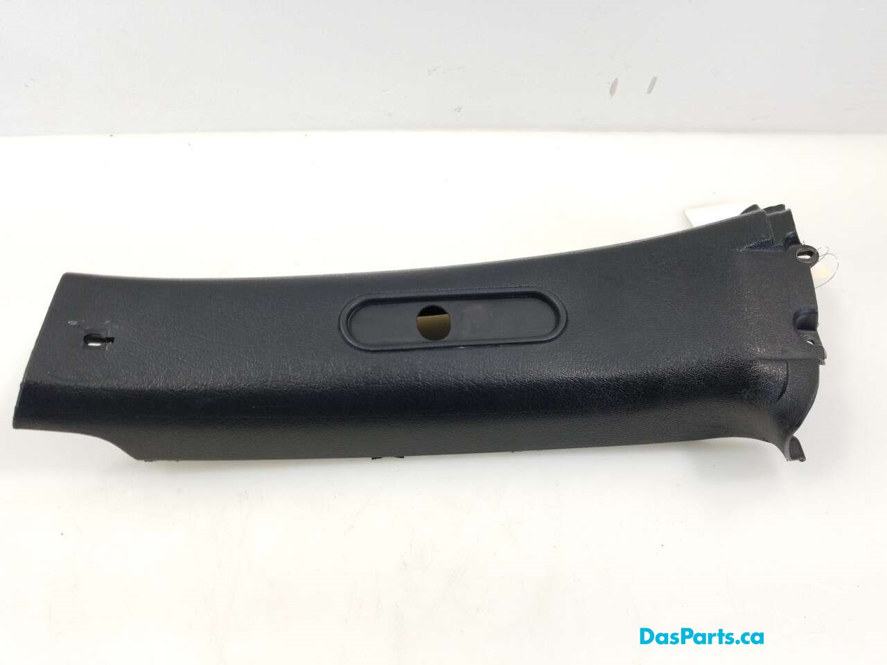 Headliner B-Pillar Trim L