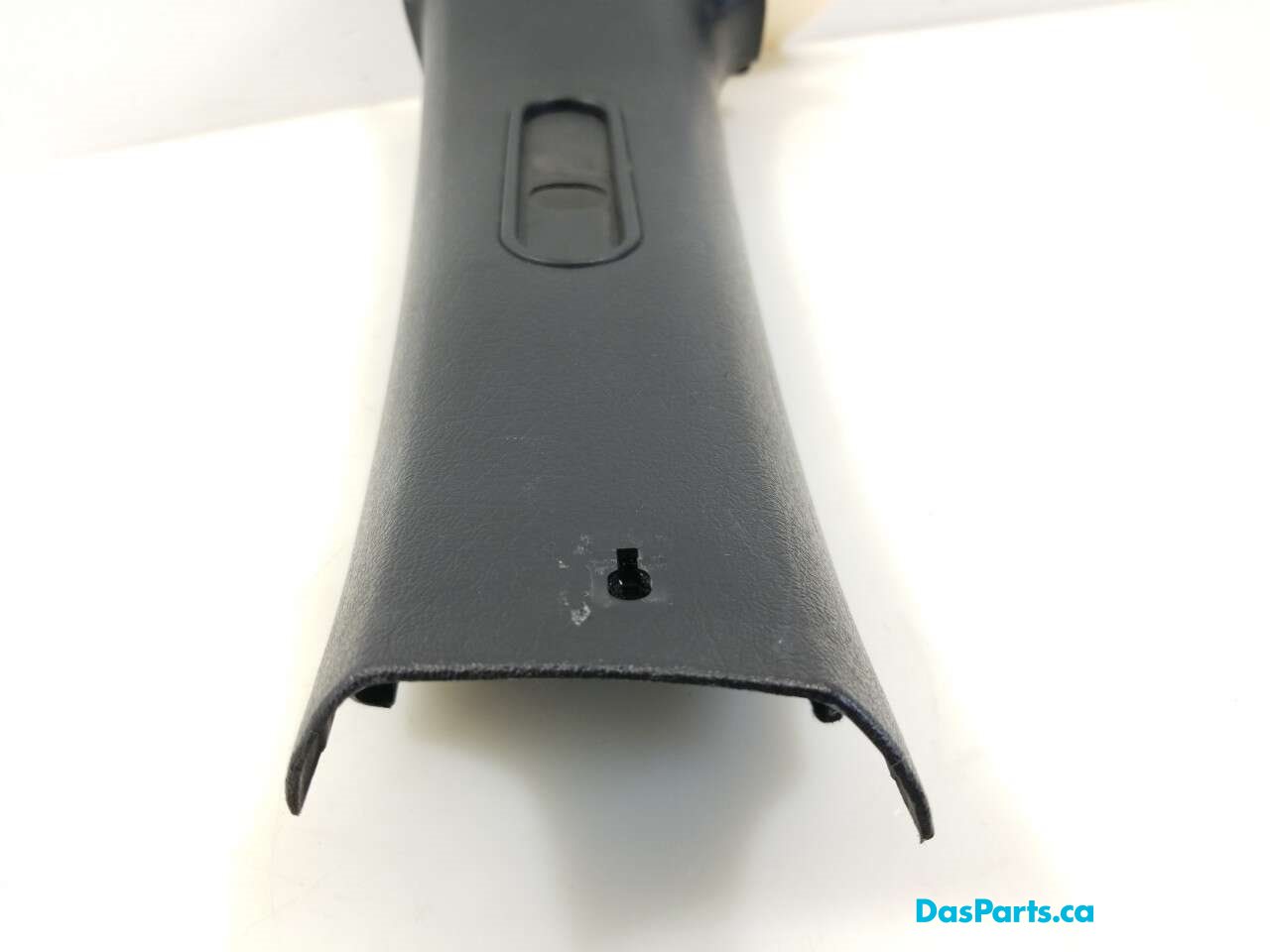 Headliner B-Pillar Trim L