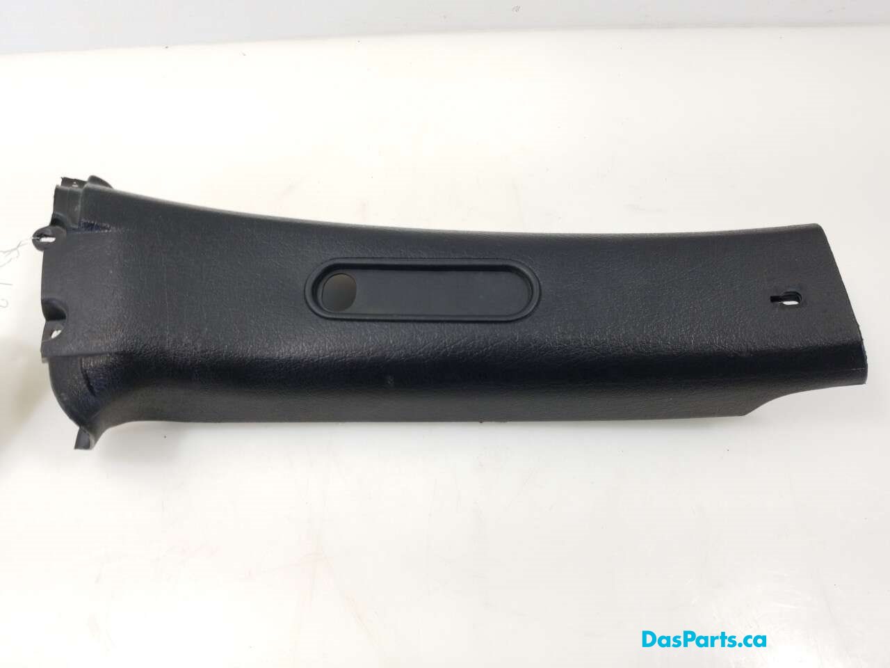 Headliner B-Pillar Trim R