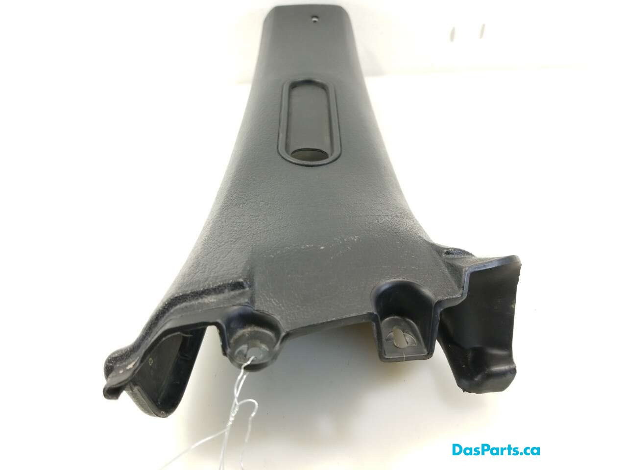 Headliner B-Pillar Trim R