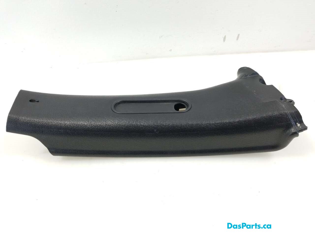 Headliner B-Pillar Trim R