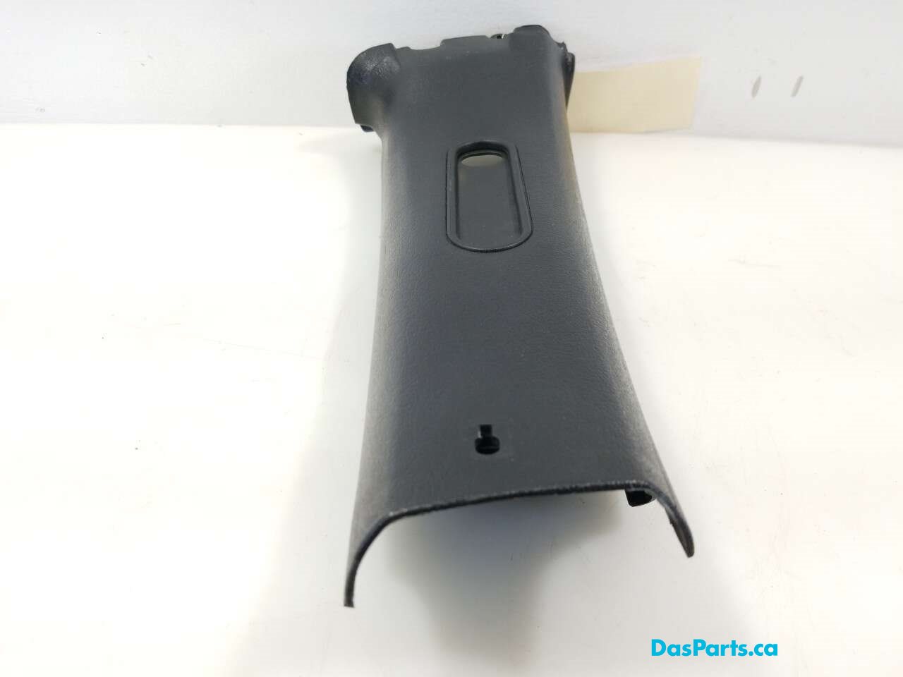 Headliner B-Pillar Trim R