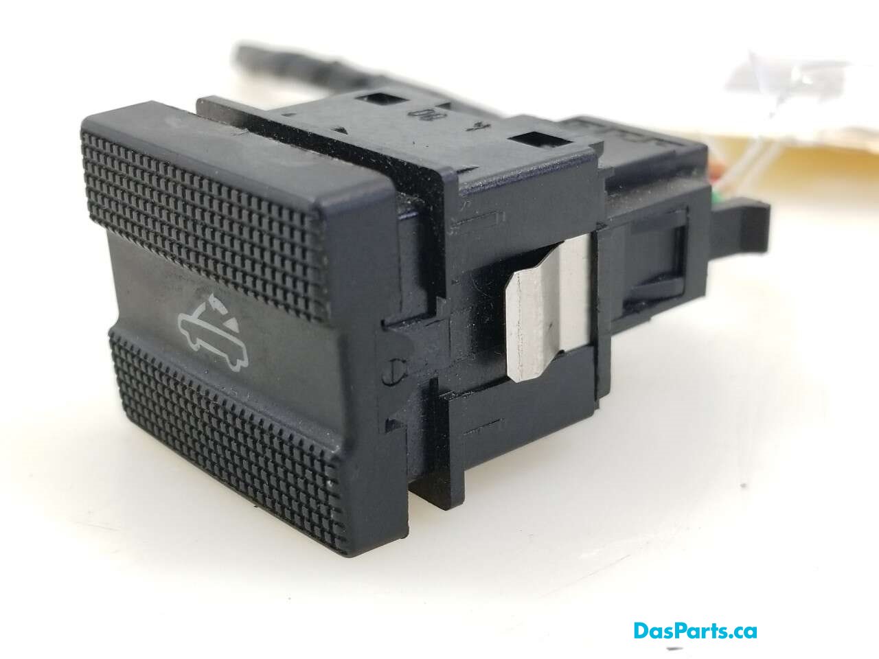 Convertible Roof Switch