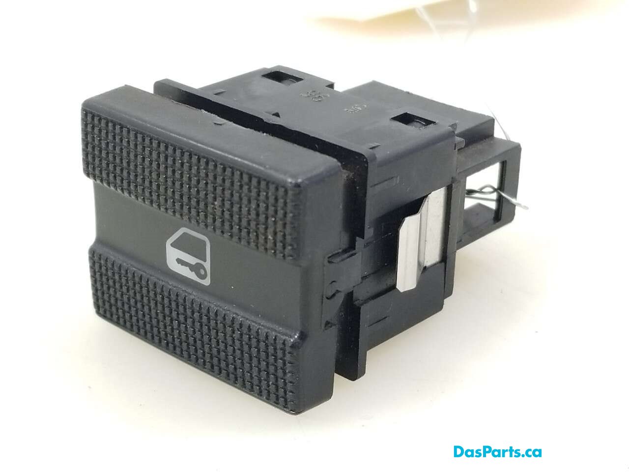 Central Locking Switch