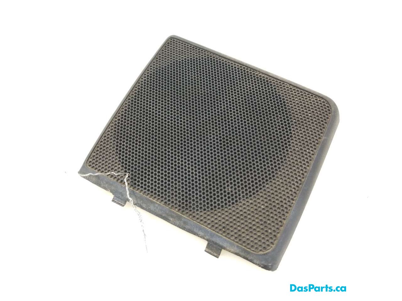 Dash Speaker Cover RF