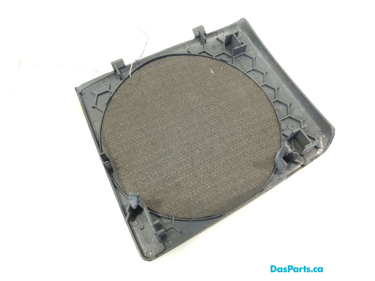 Dash Speaker Cover RF