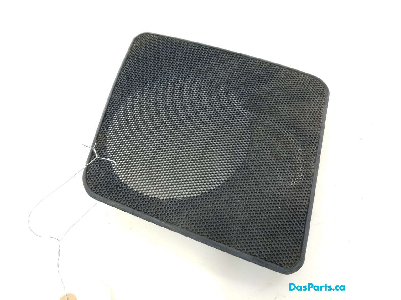 Dash Speaker Cover LF