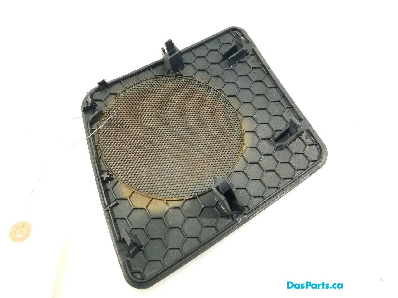 Dash Speaker Cover LF