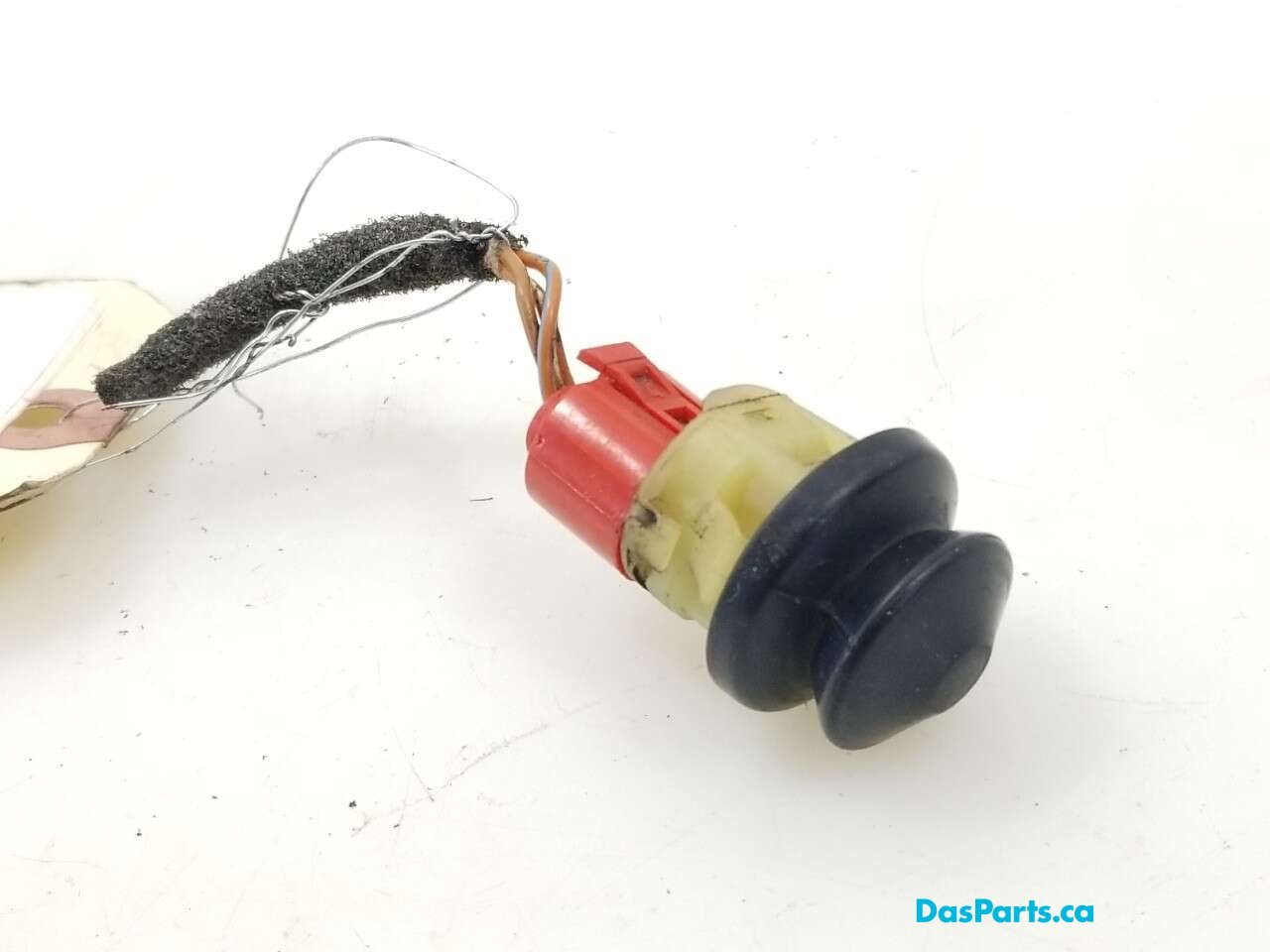 Door Contact Switch LF