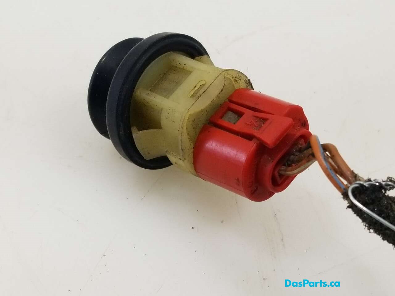 Door Contact Switch LF