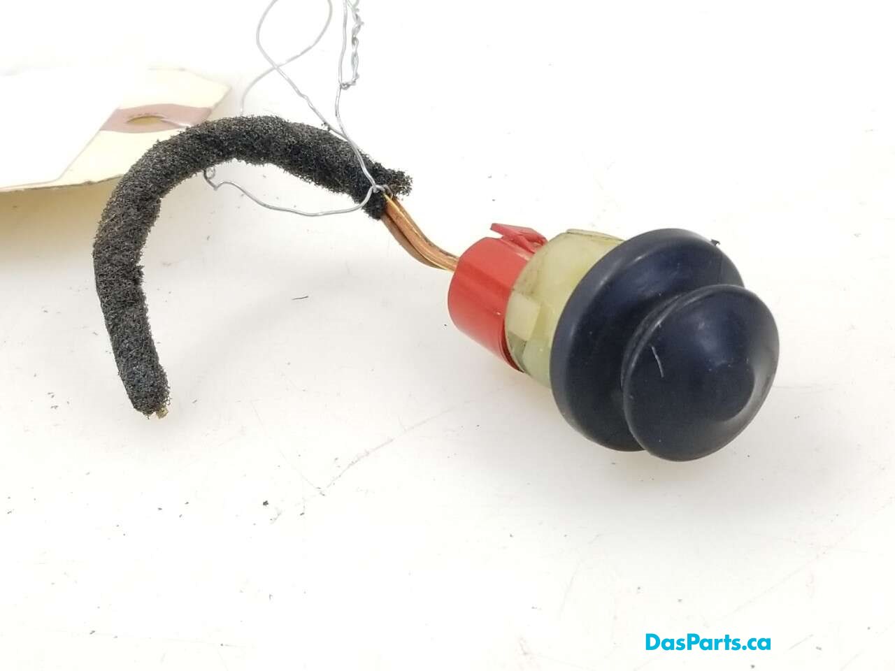 Door Contact Switch RF