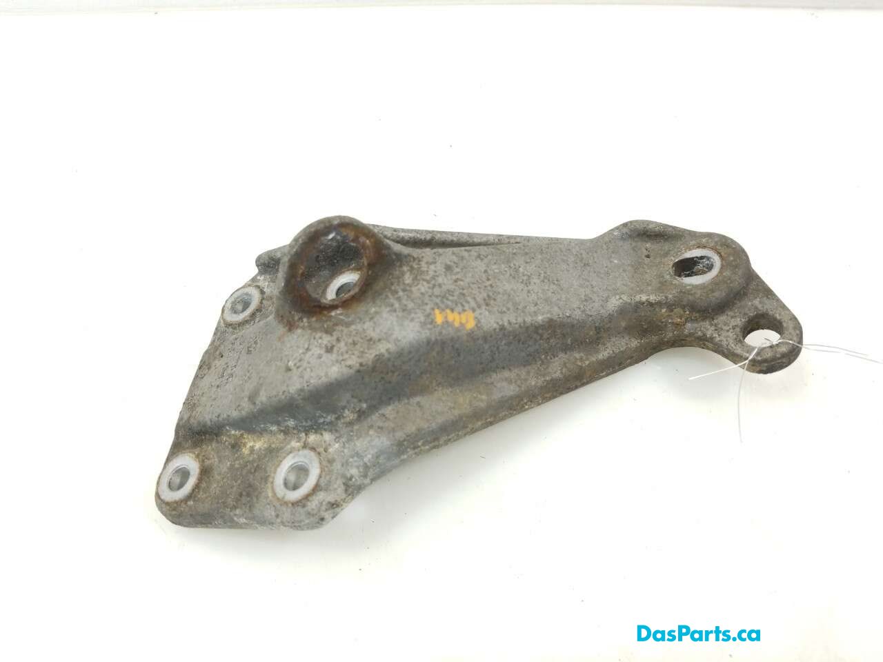 Transmission Mount Bracket