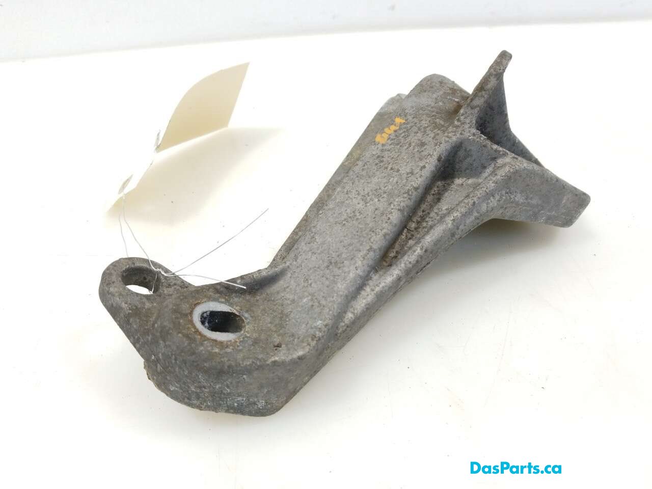 Transmission Mount Bracket