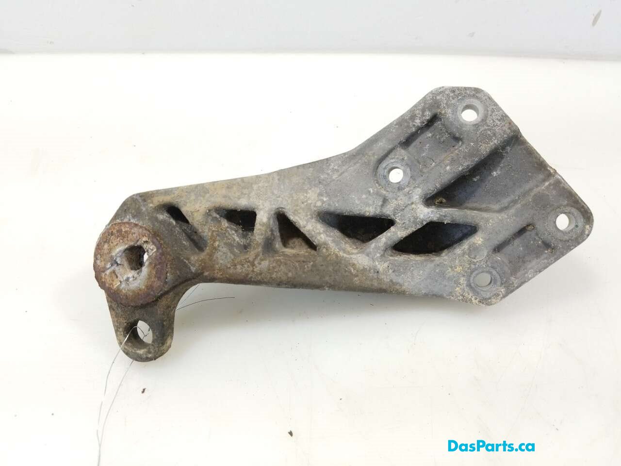 Transmission Mount Bracket