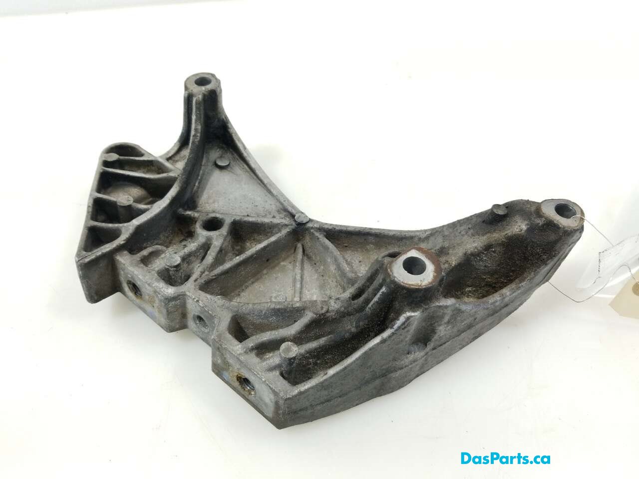 Engine Mount Support R