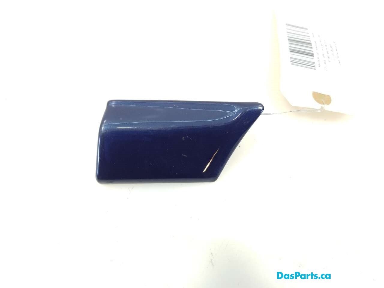 Lower Fender Molding RF