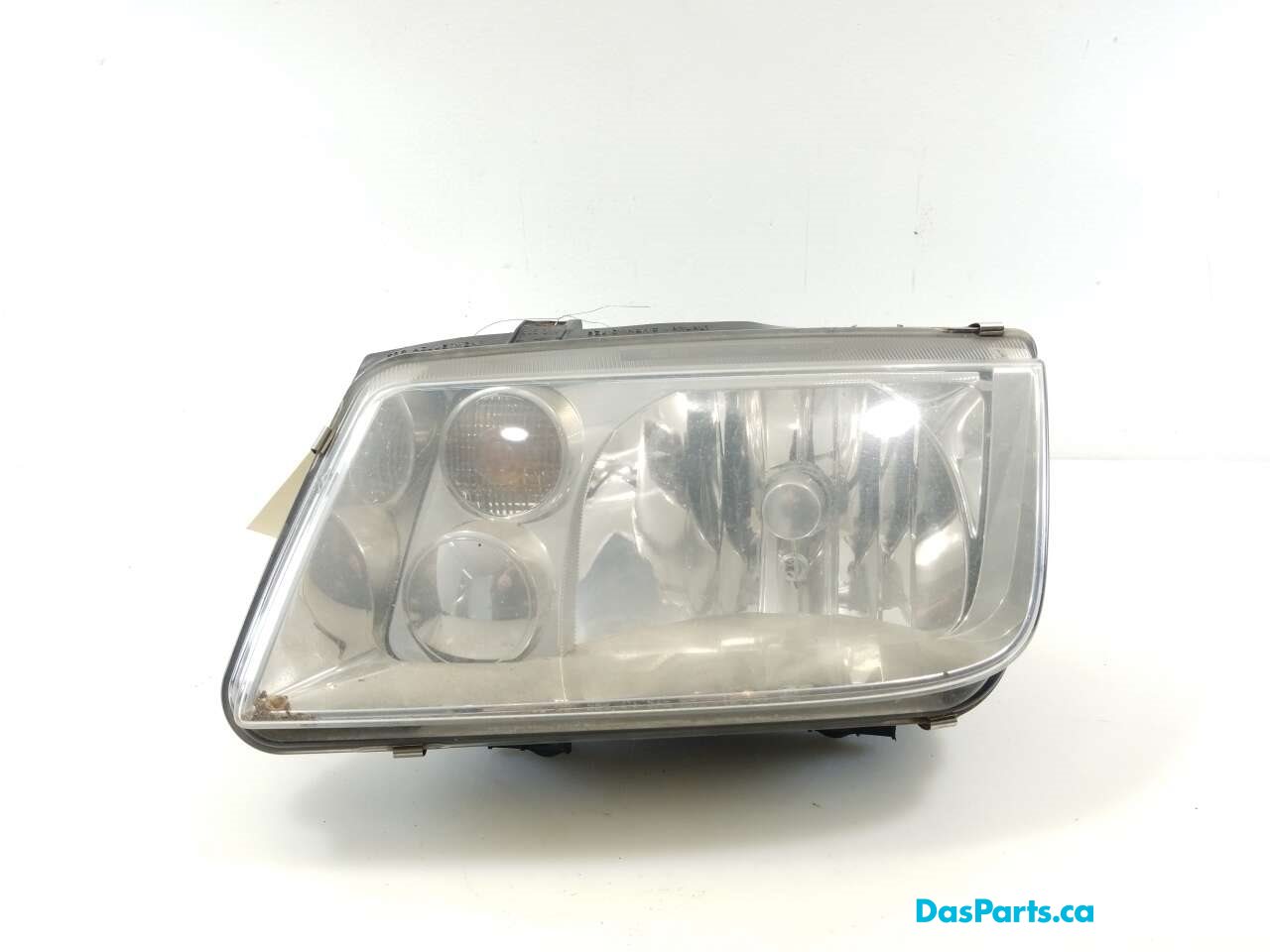 Headlight LF