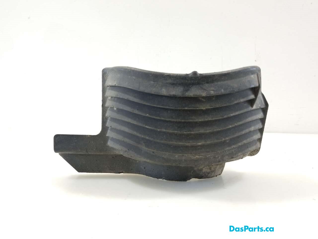 Spring Stone Guard RR