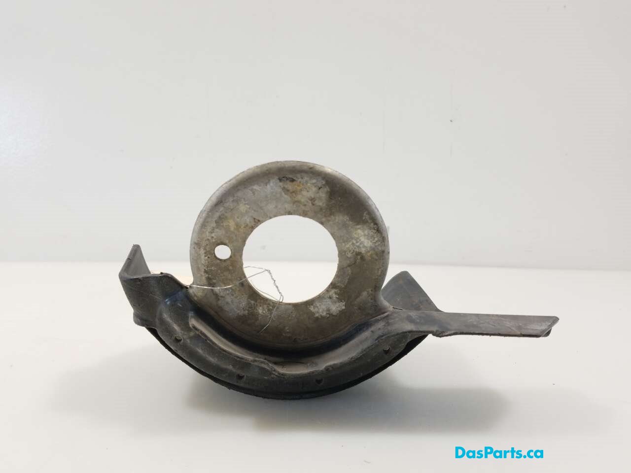 Spring Stone Guard RR