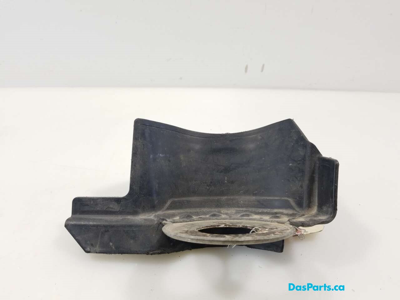 Spring Stone Guard LR