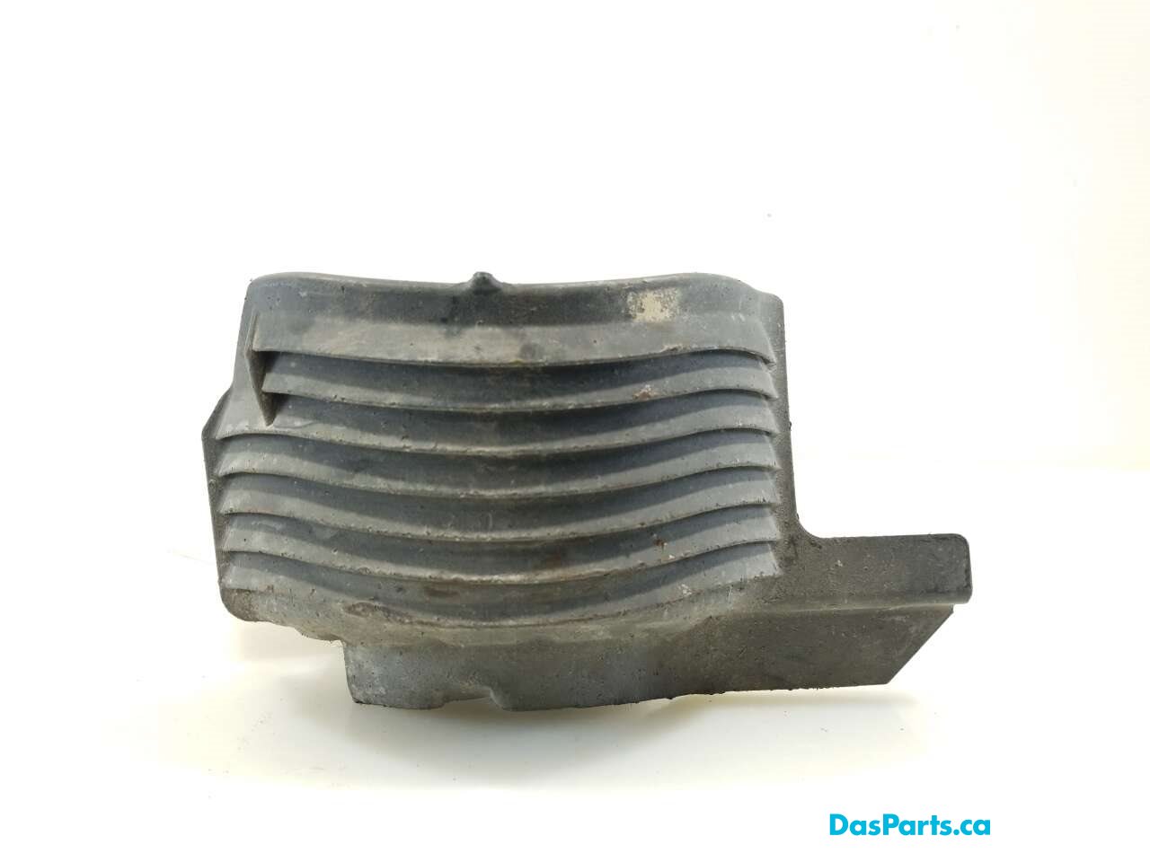 Spring Stone Guard LR