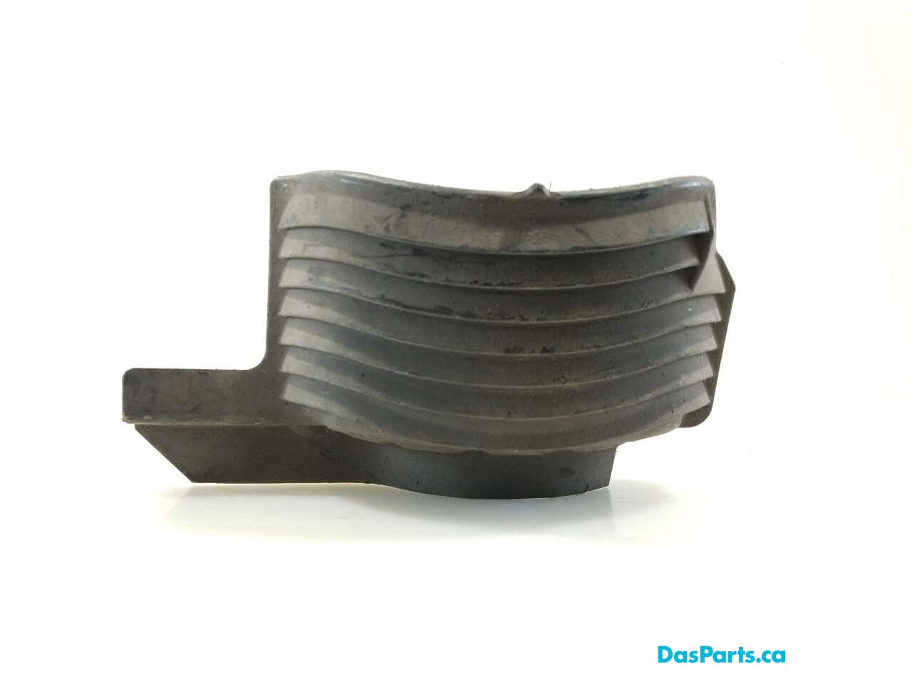 Spring Stone Guard RR