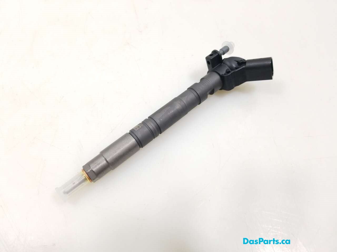 Fuel Injector #1