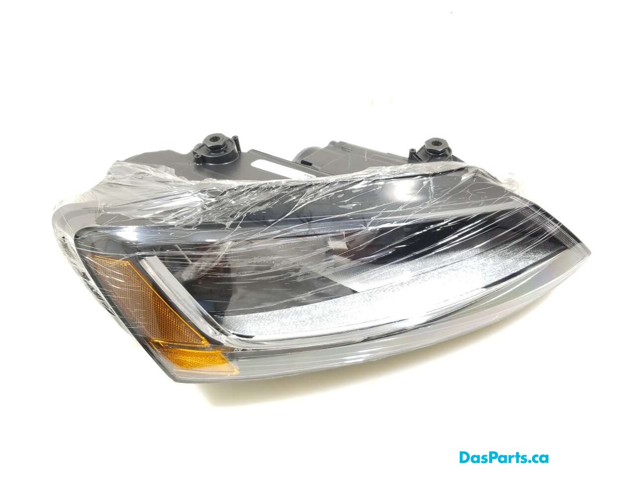 Headlight RF