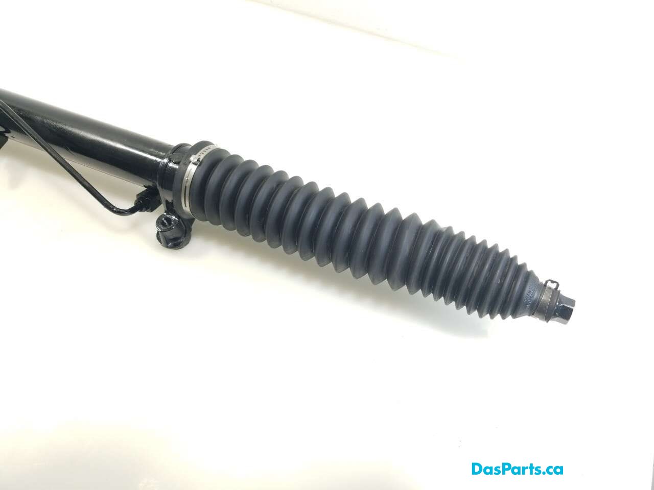Power Steering Rack