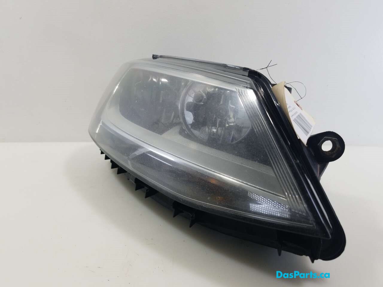 Headlight RF