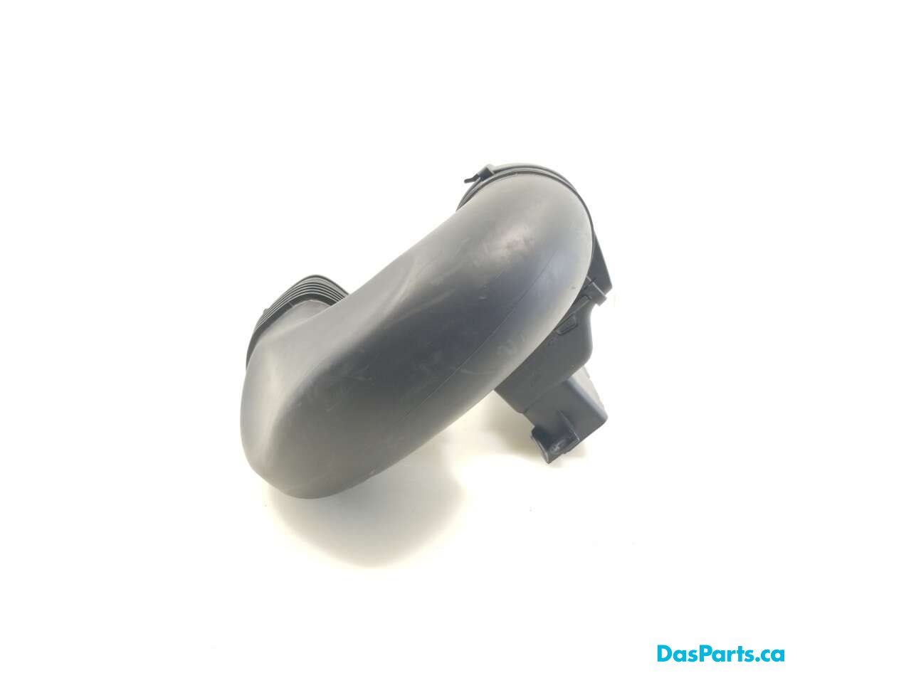 Fresh Air Intake Duct