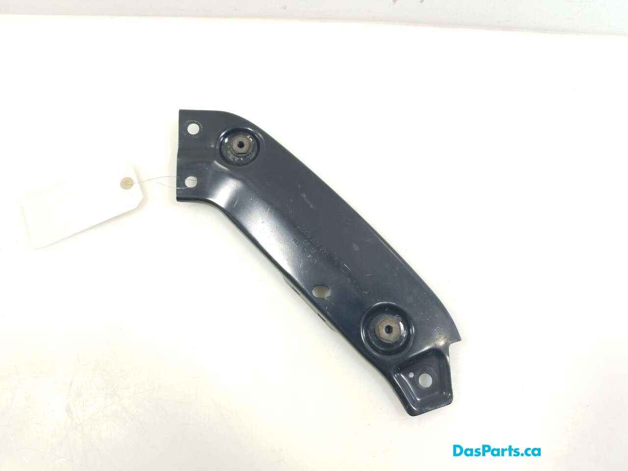 Radiator Support Bracket R 1