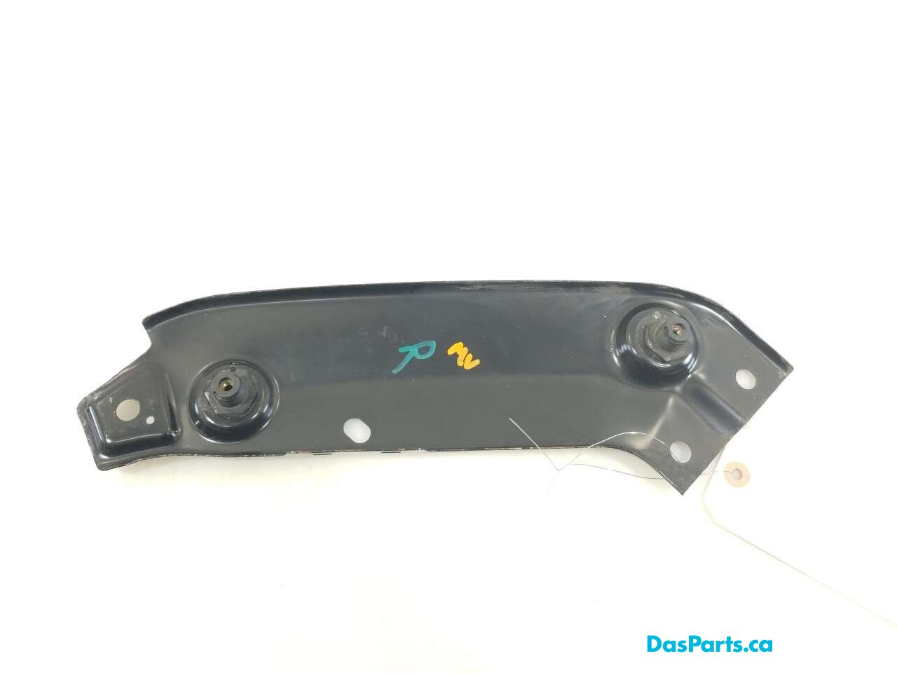 Radiator Support Bracket R 1