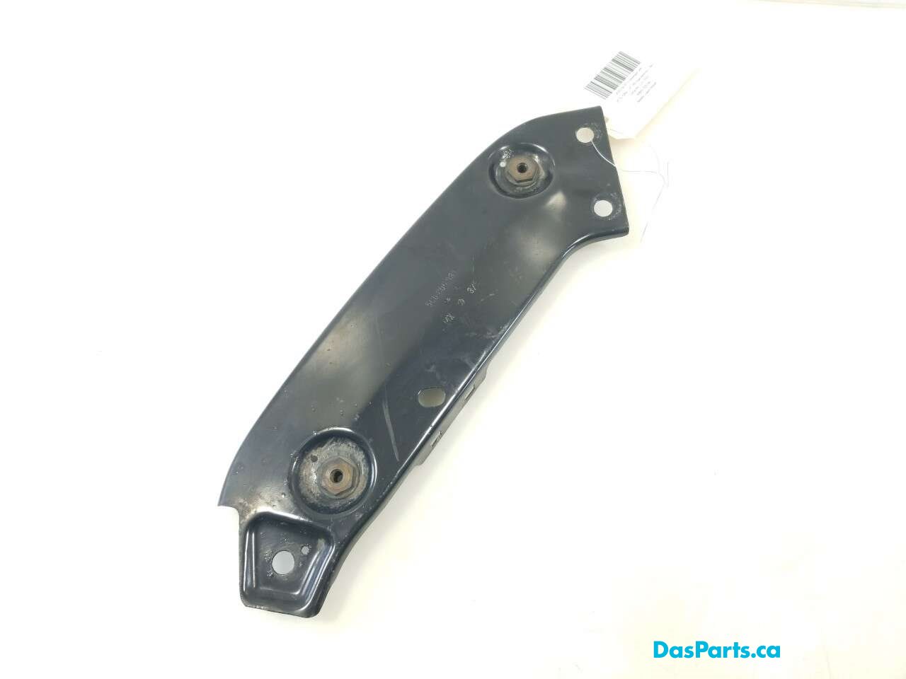 Radiator Support Bracket L 1