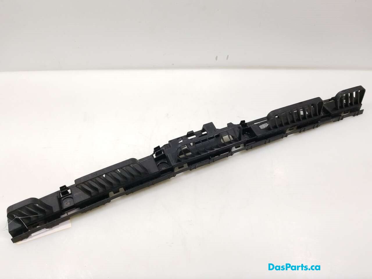 Rear Bumper Support Middle