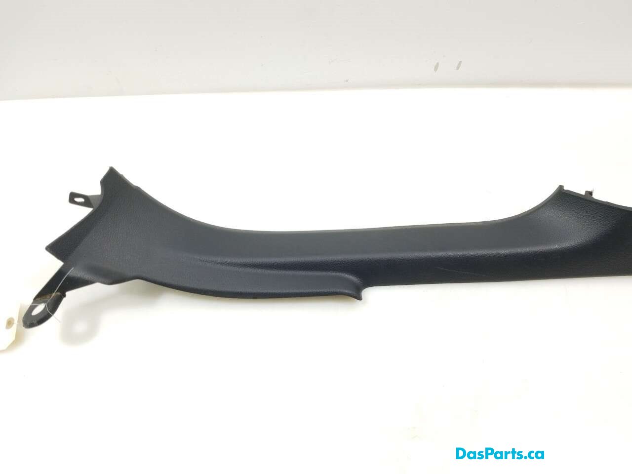 Lower Door Sill Trim L