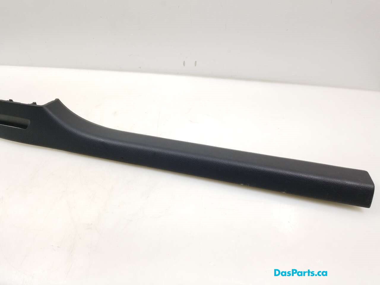 Lower Door Sill Trim L