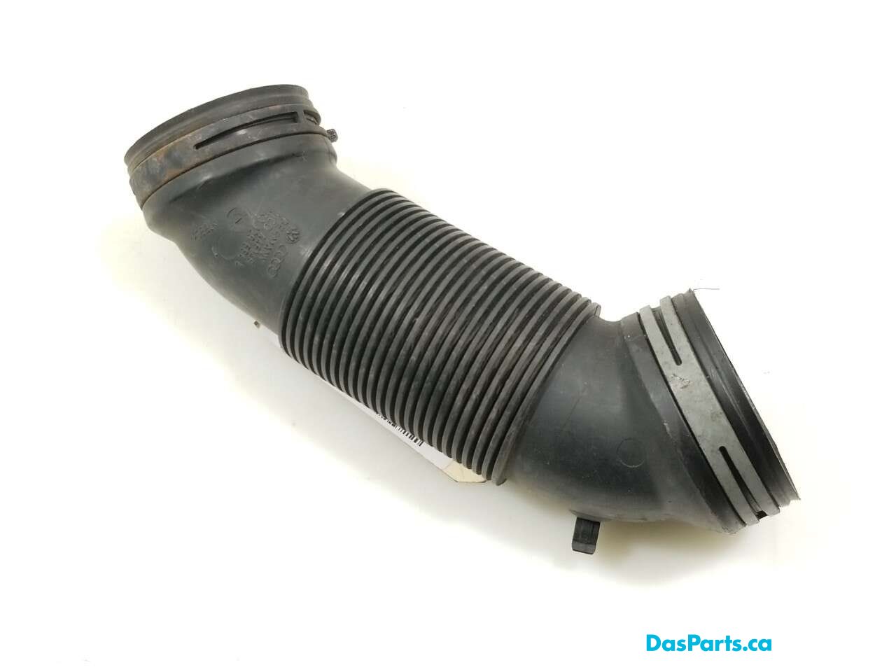 Intake Hose 1