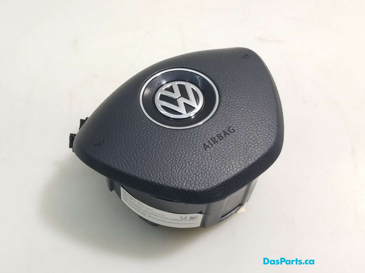 Airbag Steering Wheel