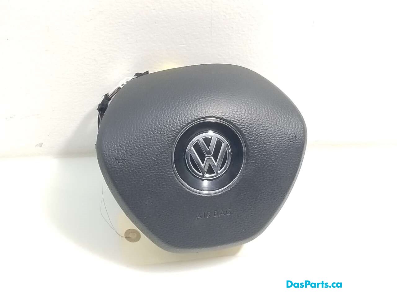 Airbag Steering Wheel