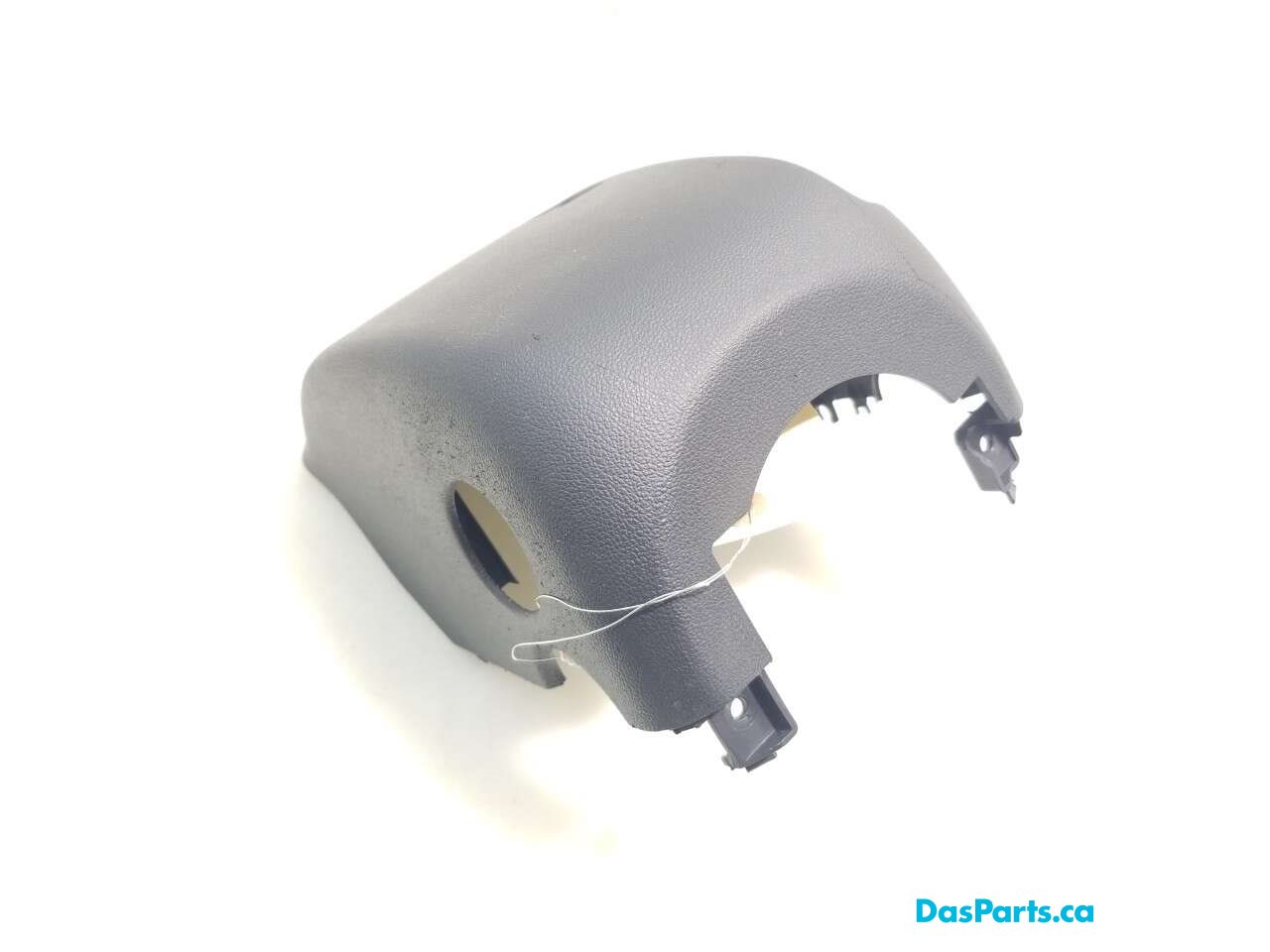 Steering Column Clamshell