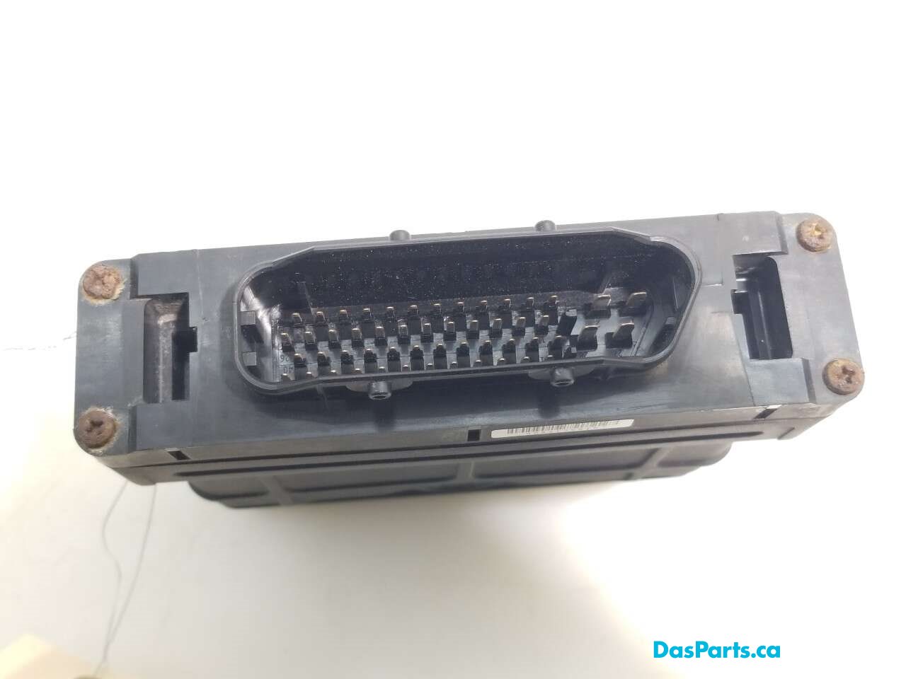 Transmission Control Module