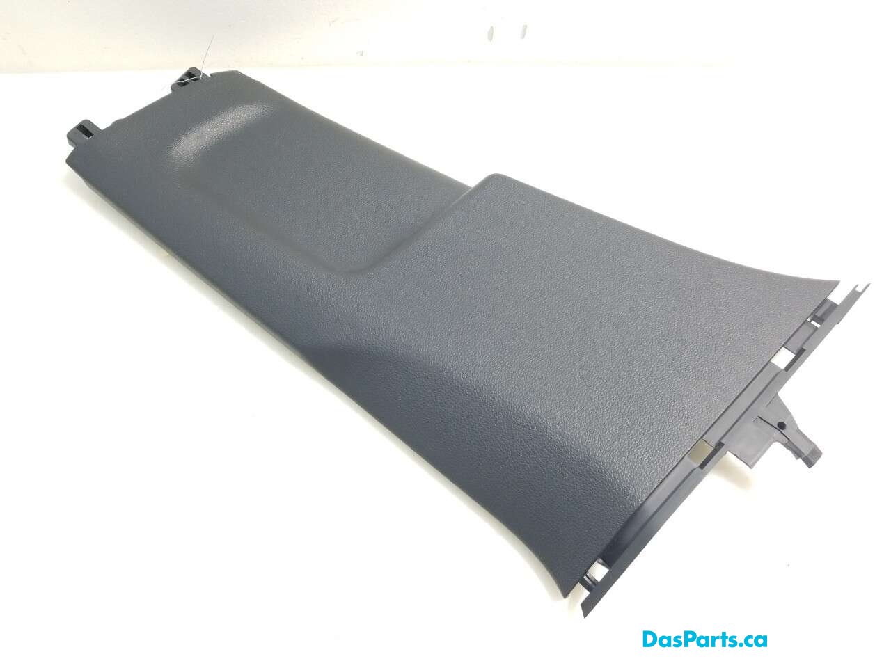 Lower B-Pillar Trim L