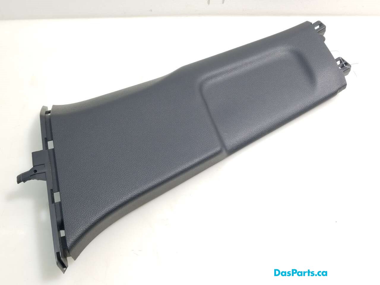 Lower B-Pillar Trim L