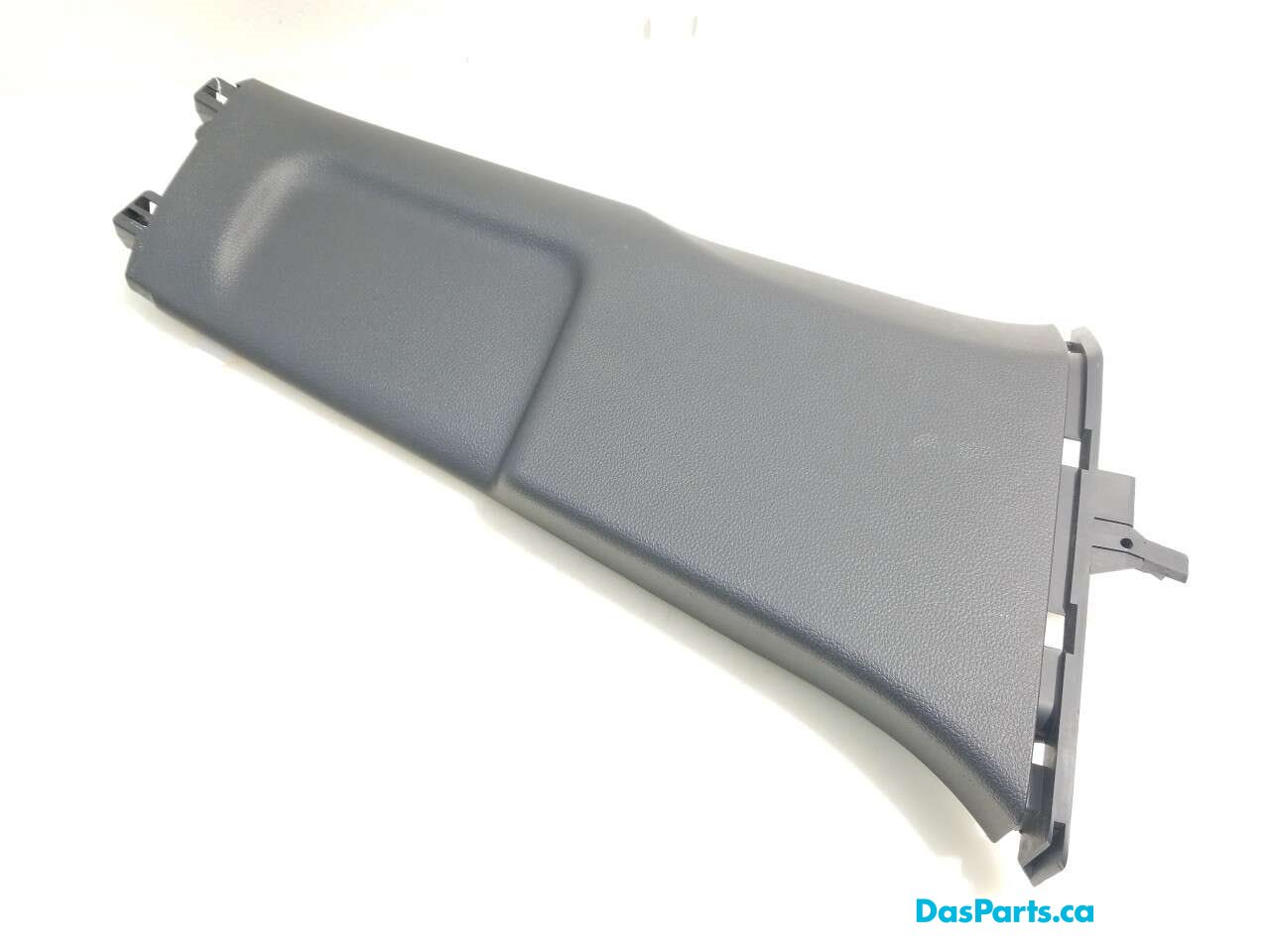 Lower B-Pillar Trim R