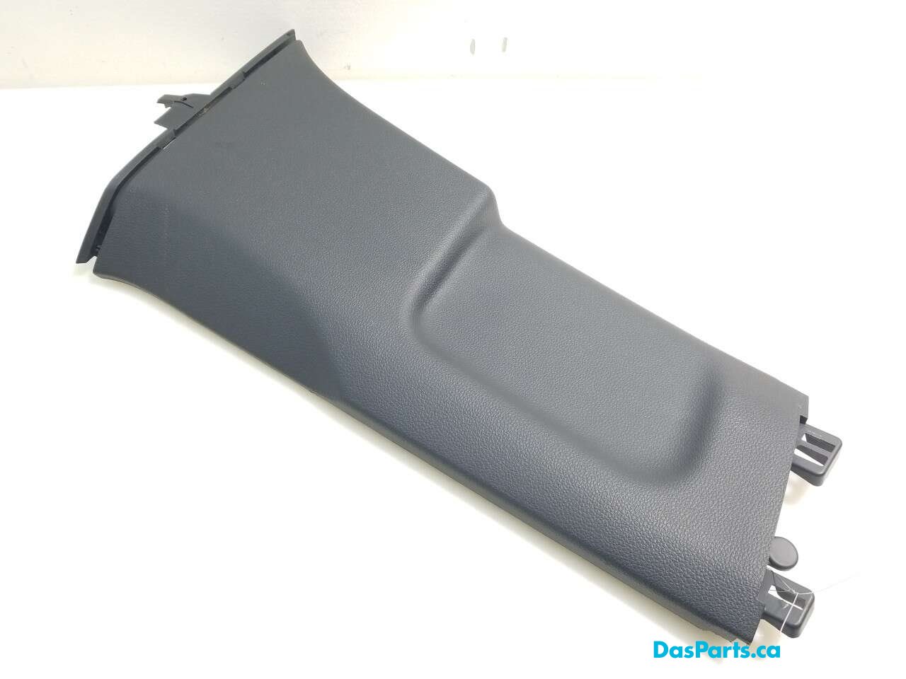 Lower B-Pillar Trim R